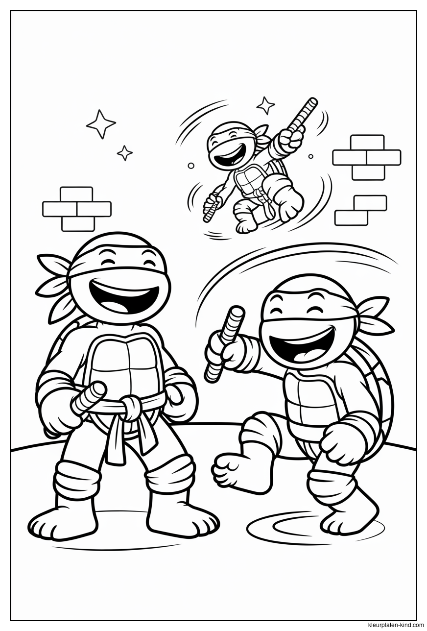 tmnt-kleurplaat-waarin-michelangelo-met-zijn-nunchaku-lachend-poseert-6af73370-f8a3-4c3f-8a75-1b471dbdbf65.png