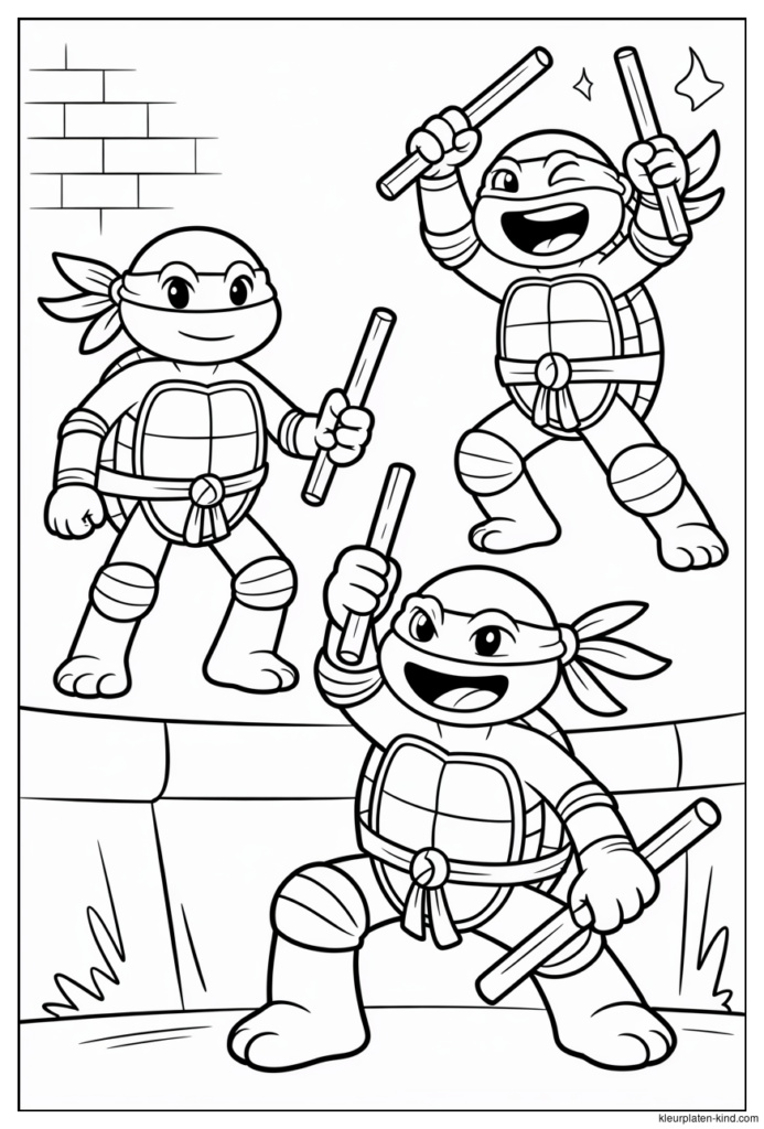 tmnt-kleurplaat-waarin-michelangelo-met-zijn-nunchaku-lachend-poseert-a8680ca5-1003-4331-b20e-00cc5760aeb7.png