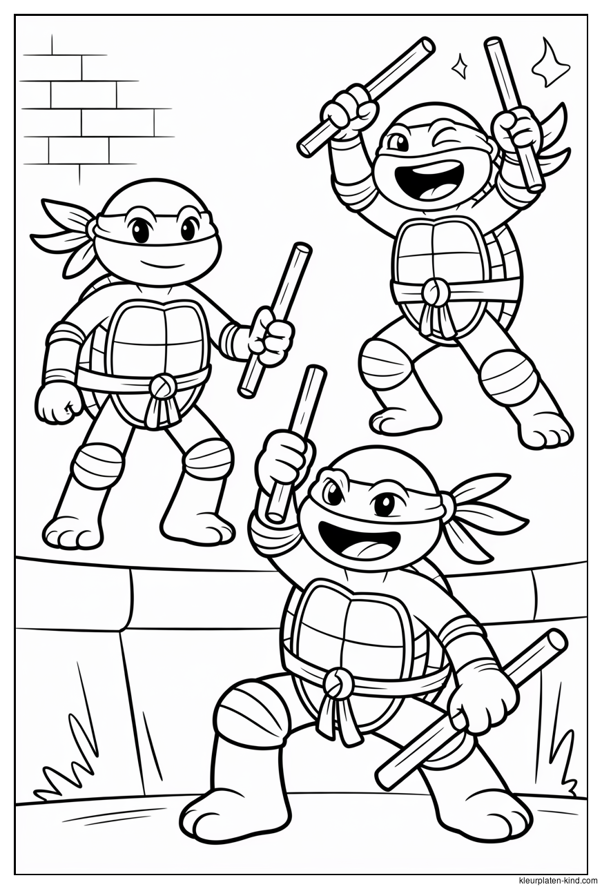 tmnt-kleurplaat-waarin-michelangelo-met-zijn-nunchaku-lachend-poseert-a8680ca5-1003-4331-b20e-00cc5760aeb7.png