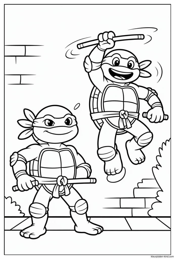 tmnt-kleurplaat-waarin-michelangelo-met-zijn-nunchaku-lachend-poseert-c20e9449-4f59-4575-b761-55651811b5c3.png