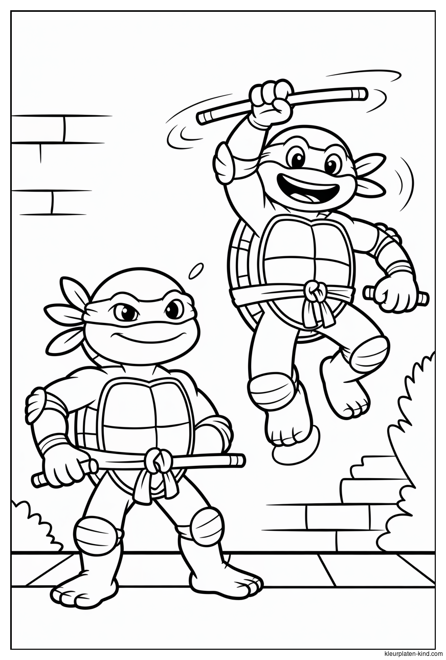 tmnt-kleurplaat-waarin-michelangelo-met-zijn-nunchaku-lachend-poseert-c20e9449-4f59-4575-b761-55651811b5c3.png