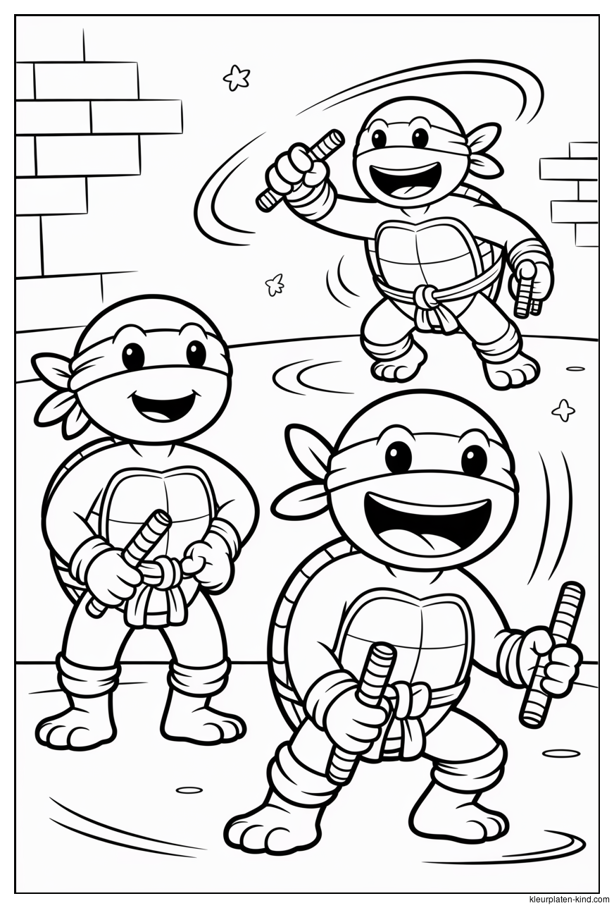 tmnt-kleurplaat-waarin-michelangelo-met-zijn-nunchaku-lachend-poseert-f106f116-35e8-40bb-a5b2-2a85707e9ad5.png