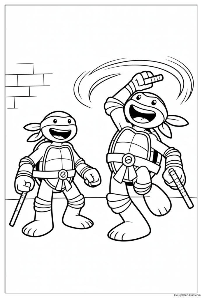 tmnt-kleurplaat-waarin-michelangelo-met-zijn-nunchaku-lachend-poseert-fba04c90-1e92-4f19-be9d-82584489991a.png