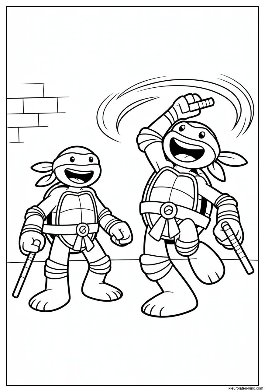 tmnt-kleurplaat-waarin-michelangelo-met-zijn-nunchaku-lachend-poseert-fba04c90-1e92-4f19-be9d-82584489991a.png