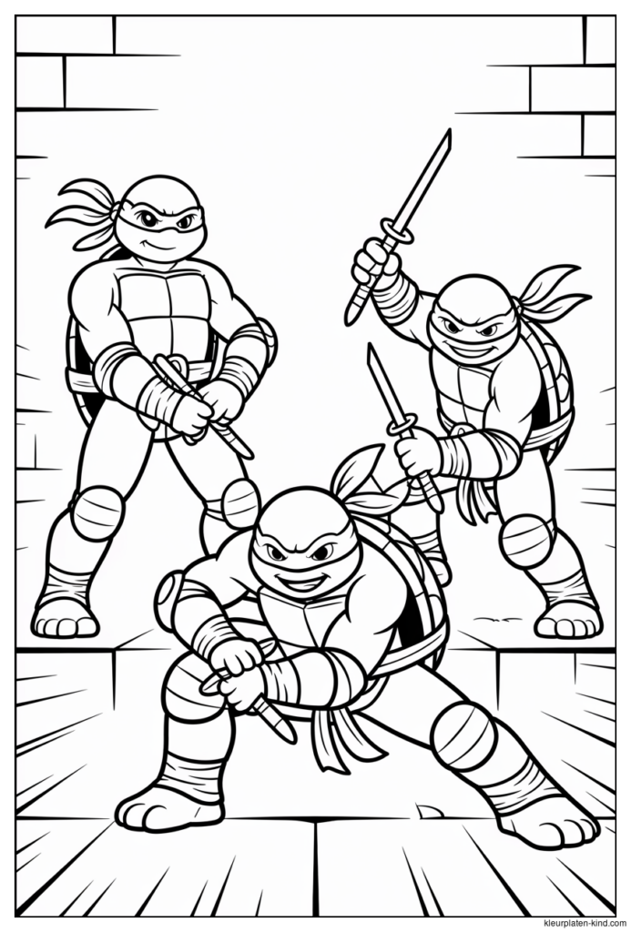 tmnt-kleurplaat-waarin-raphael-klaarstaat-voor-een-gevecht-met-zijn-sais-0e6866bf-951b-4832-b0f4-228a70e196cc.png