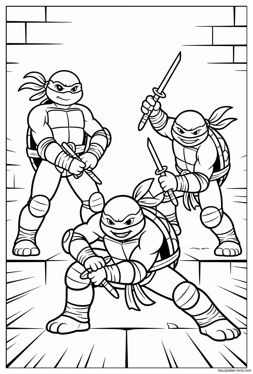 tmnt-kleurplaat-waarin-raphael-klaarstaat-voor-een-gevecht-met-zijn-sais-0e6866bf-951b-4832-b0f4-228a70e196cc.png