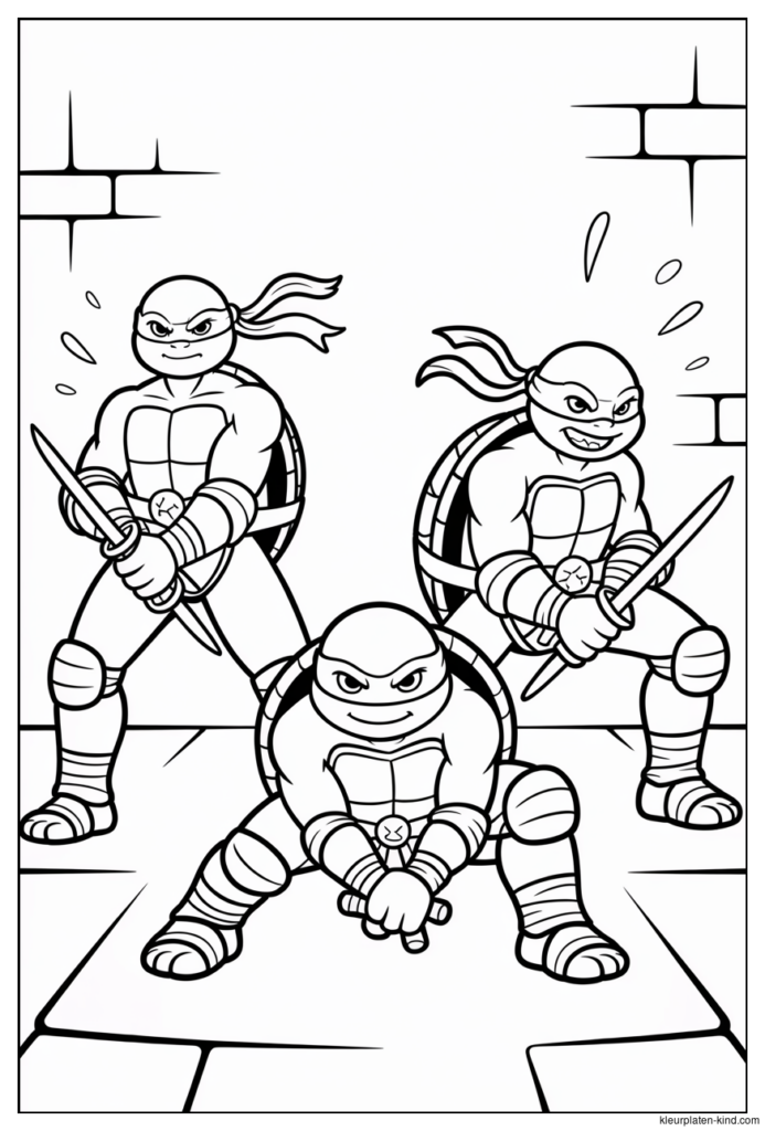 tmnt-kleurplaat-waarin-raphael-klaarstaat-voor-een-gevecht-met-zijn-sais-1c0b77a4-efad-4f79-94cb-c6e726eb8613.png
