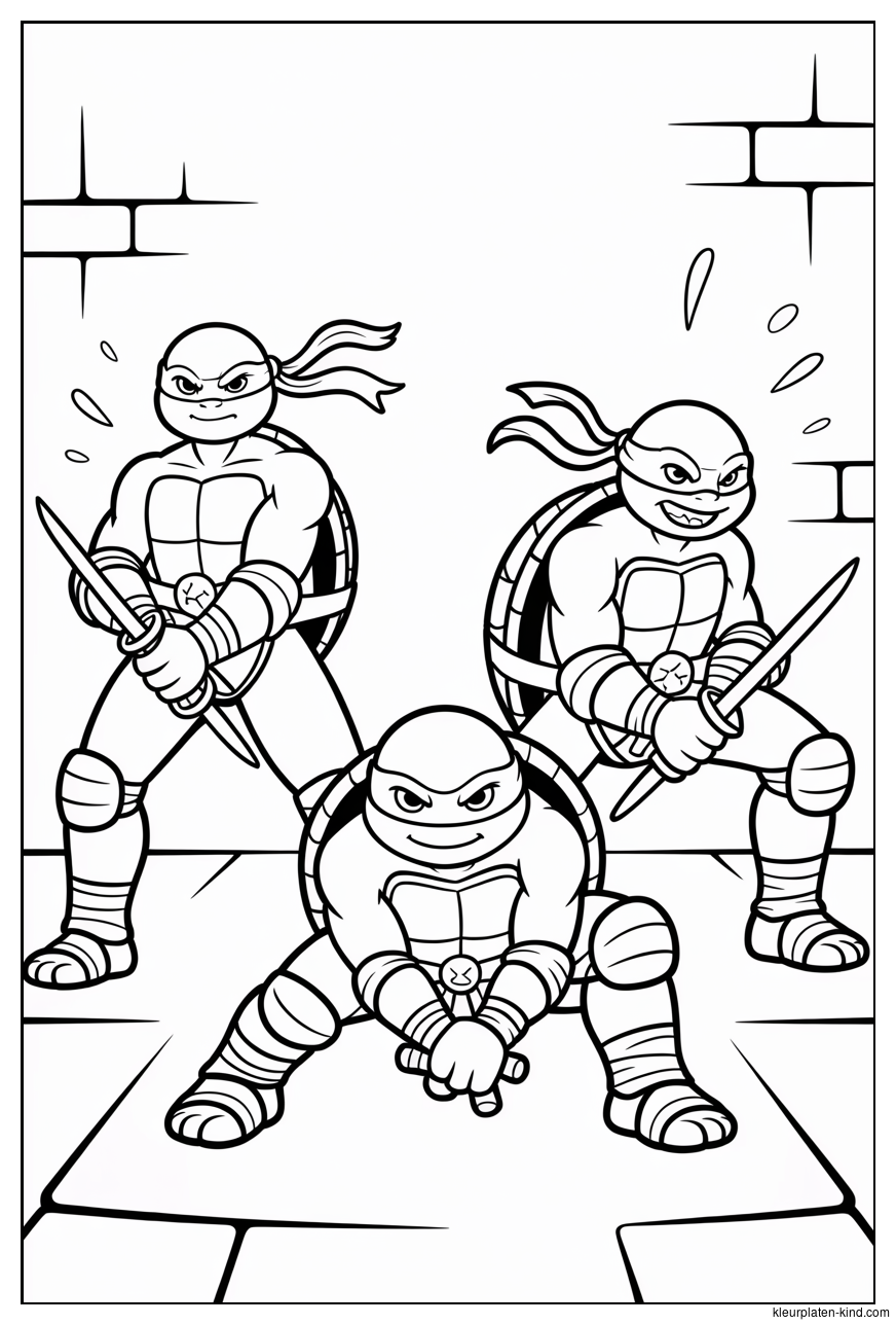 tmnt-kleurplaat-waarin-raphael-klaarstaat-voor-een-gevecht-met-zijn-sais-1c0b77a4-efad-4f79-94cb-c6e726eb8613.png