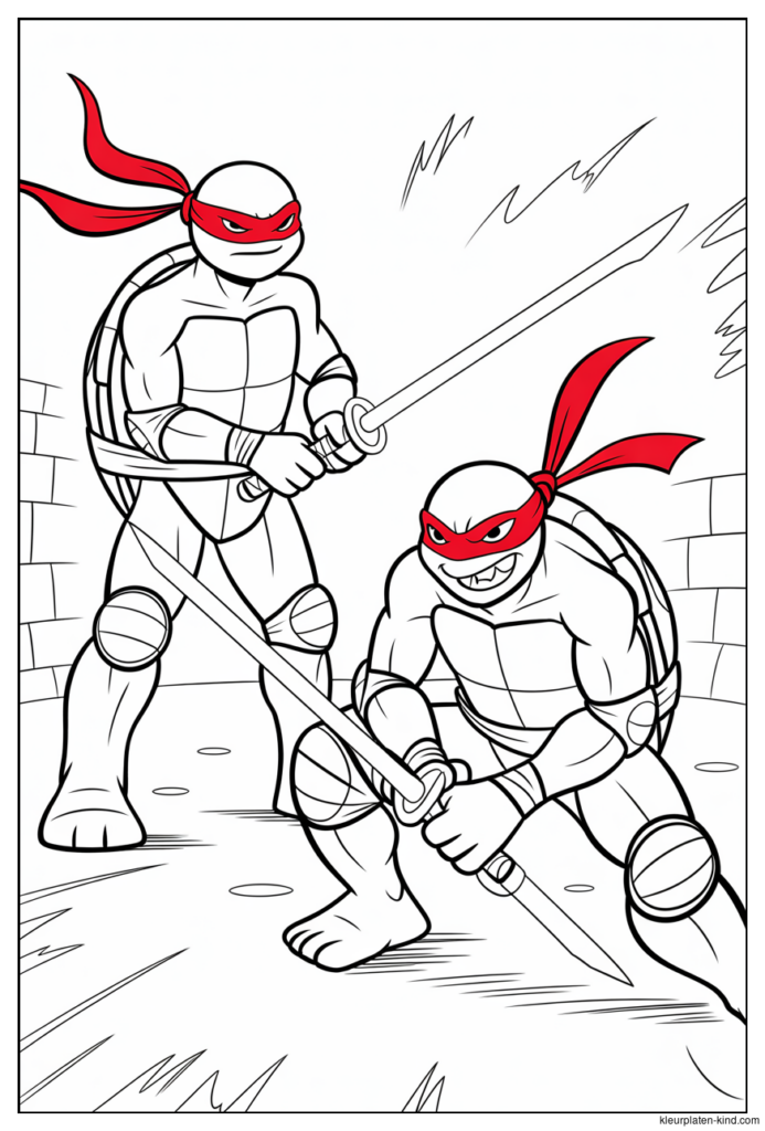 tmnt-kleurplaat-waarin-raphael-klaarstaat-voor-een-gevecht-met-zijn-sais-a9e86c45-30b8-426c-8b53-1700fc66004f.png