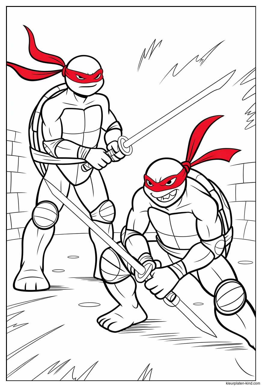 tmnt-kleurplaat-waarin-raphael-klaarstaat-voor-een-gevecht-met-zijn-sais-a9e86c45-30b8-426c-8b53-1700fc66004f.png