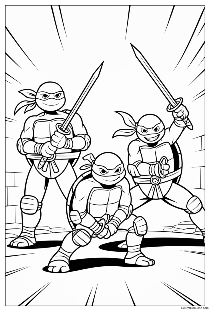 tmnt-kleurplaat-waarin-raphael-klaarstaat-voor-een-gevecht-met-zijn-sais-b0853c2a-2dc5-4779-8183-06d81af27bda.png