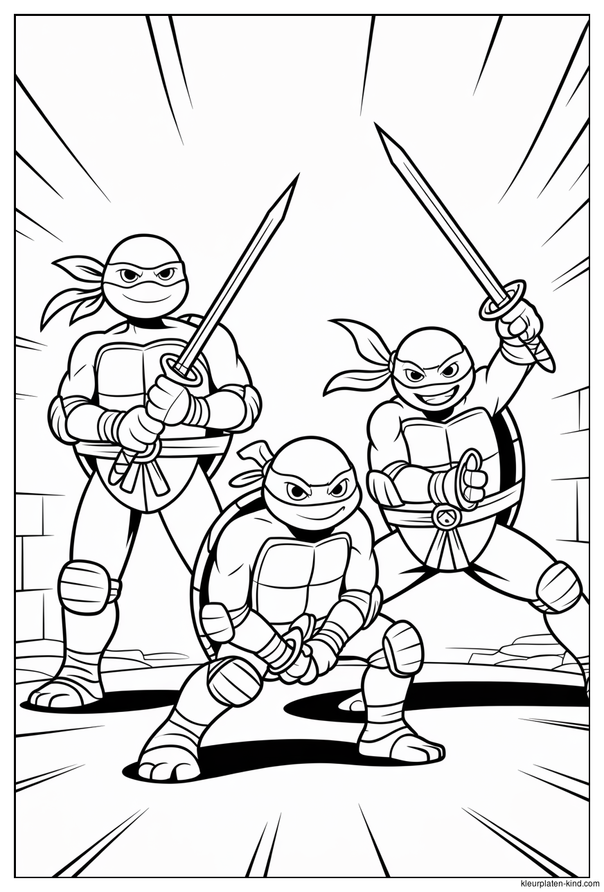 tmnt-kleurplaat-waarin-raphael-klaarstaat-voor-een-gevecht-met-zijn-sais-b0853c2a-2dc5-4779-8183-06d81af27bda.png