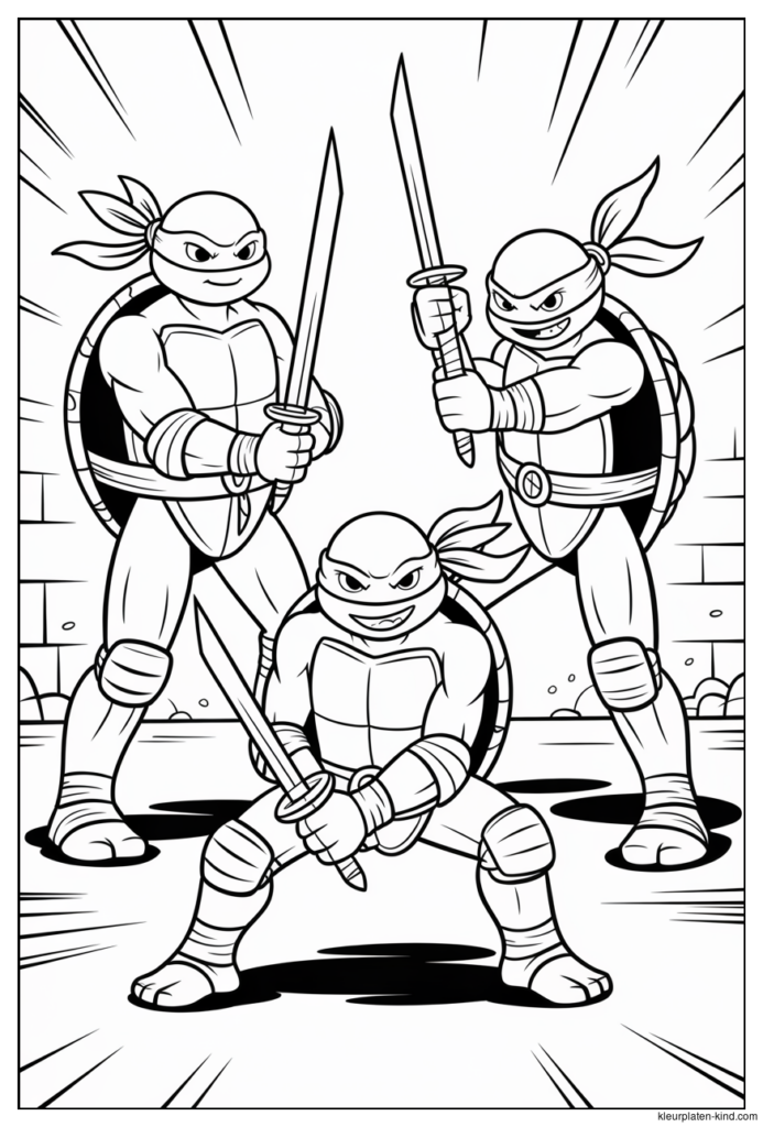 tmnt-kleurplaat-waarin-raphael-klaarstaat-voor-een-gevecht-met-zijn-sais-ce102ae5-07ad-4c39-ad63-7ed0459c8459.png
