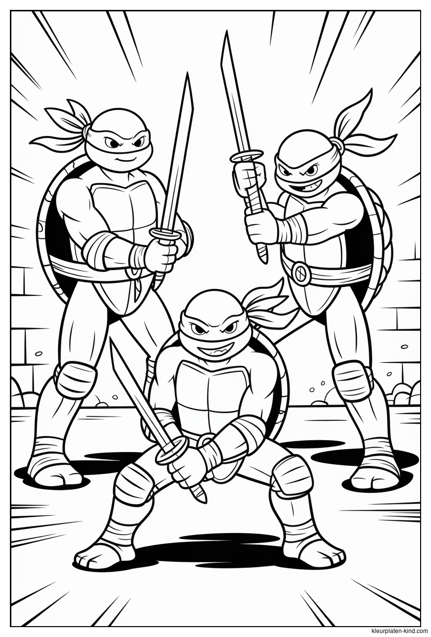 tmnt-kleurplaat-waarin-raphael-klaarstaat-voor-een-gevecht-met-zijn-sais-ce102ae5-07ad-4c39-ad63-7ed0459c8459.png