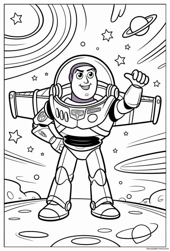 toy-story-kleurplaat-met-buzz-lightyear-die-klaarstaat-om-te-vliegen-62c3a01c-0de3-4dda-82bc-fa77c8ee6244.png
