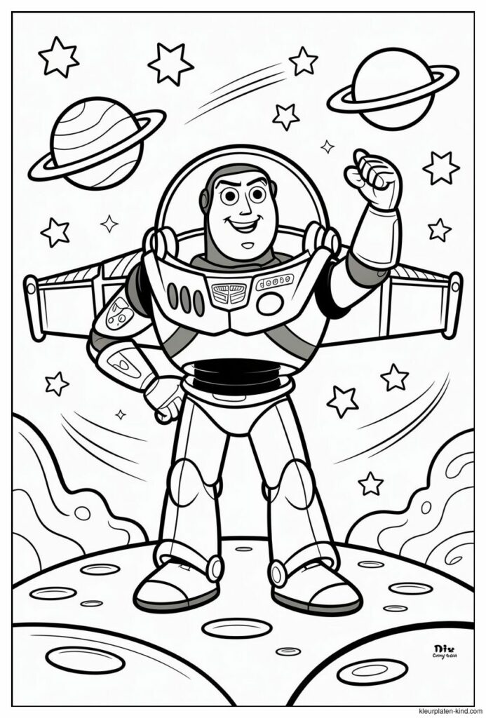 toy-story-kleurplaat-met-buzz-lightyear-die-klaarstaat-om-te-vliegen-8ceaaa9d-a0bf-4c7b-b34c-1735288b3e8e.png
