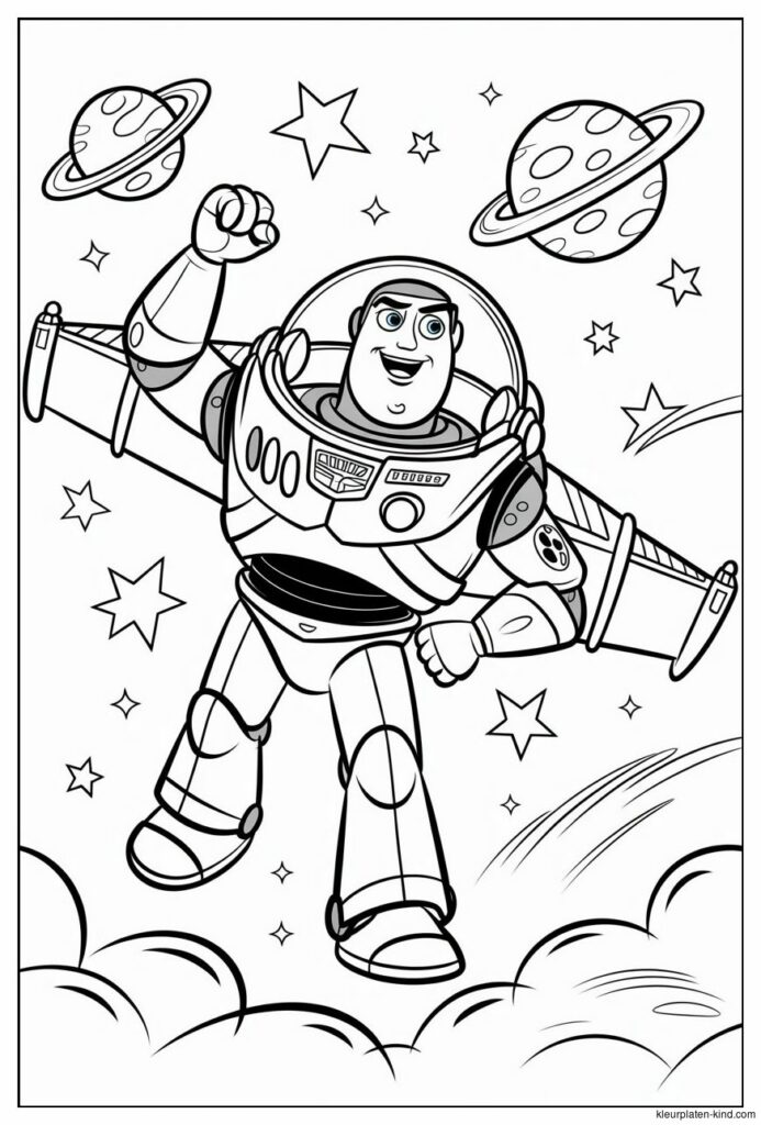 toy-story-kleurplaat-met-buzz-lightyear-die-klaarstaat-om-te-vliegen-a44a6537-98ea-45f2-b604-4760136fe16d.png