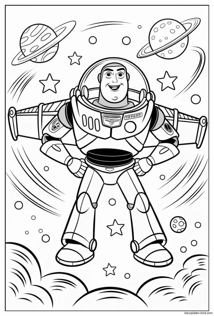 toy-story-kleurplaat-met-buzz-lightyear-die-klaarstaat-om-te-vliegen-d43c6cd1-bb57-42d5-9e95-f1426d5c5281.png