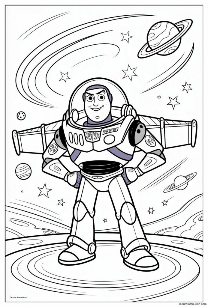 toy-story-kleurplaat-met-buzz-lightyear-die-klaarstaat-om-te-vliegen-d70bcc6b-da57-4f91-8504-a58aac9db0f4.png
