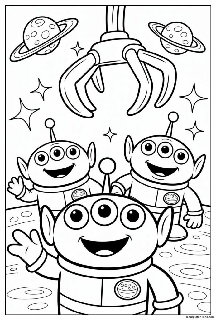 toy-story-kleurplaat-met-de-groene-aliens-uit-pizza-planet-33343d5d-1351-49d9-b573-463bbfe59684.png