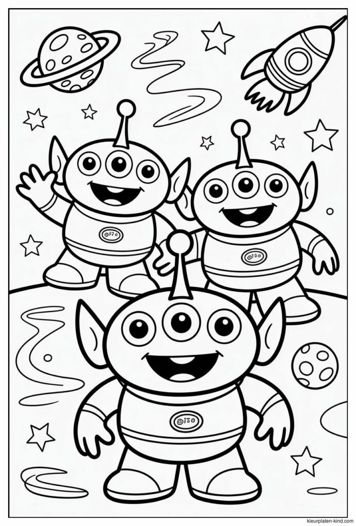 toy-story-kleurplaat-met-de-groene-aliens-uit-pizza-planet-4d4a5f71-0ab6-4cdc-9ba0-a3eb4b49de58.png