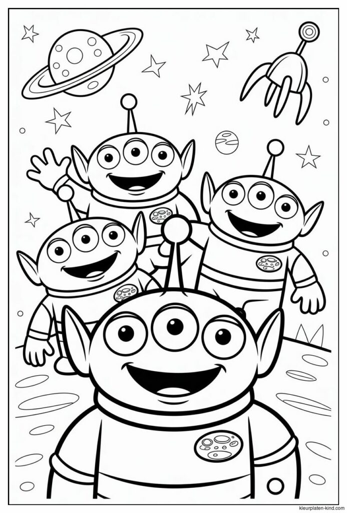 toy-story-kleurplaat-met-de-groene-aliens-uit-pizza-planet-6ddc9b38-5d5e-4f89-a167-051dbe1f3c07.png