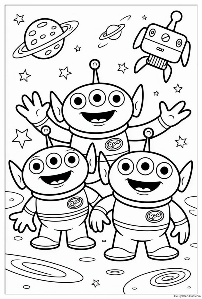 toy-story-kleurplaat-met-de-groene-aliens-uit-pizza-planet-73f1152d-1aef-4a8d-b111-9e59e5347e35.png