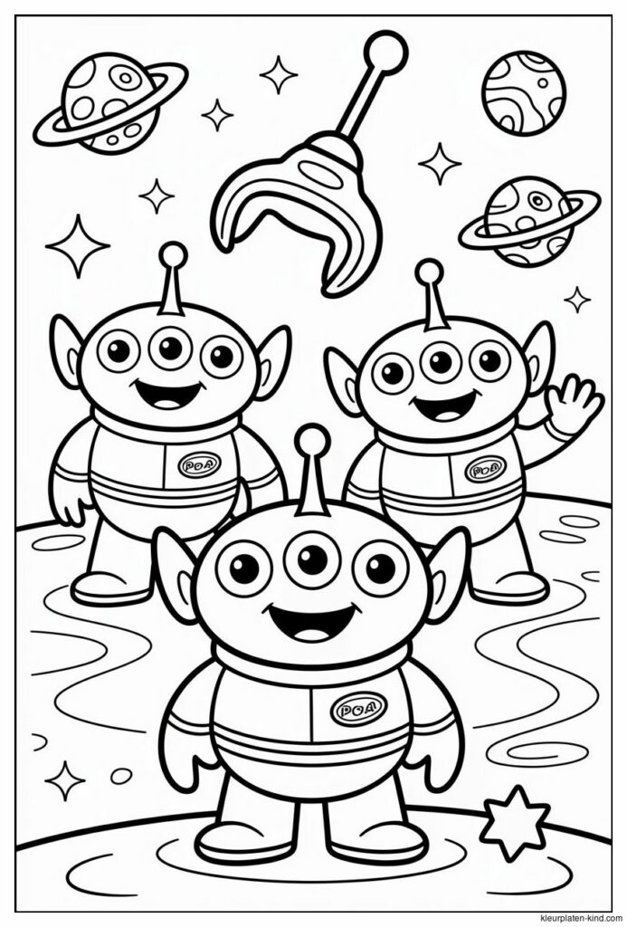 toy-story-kleurplaat-met-de-groene-aliens-uit-pizza-planet-c63e7464-85f1-439a-ba88-22eaad78e5d0.png