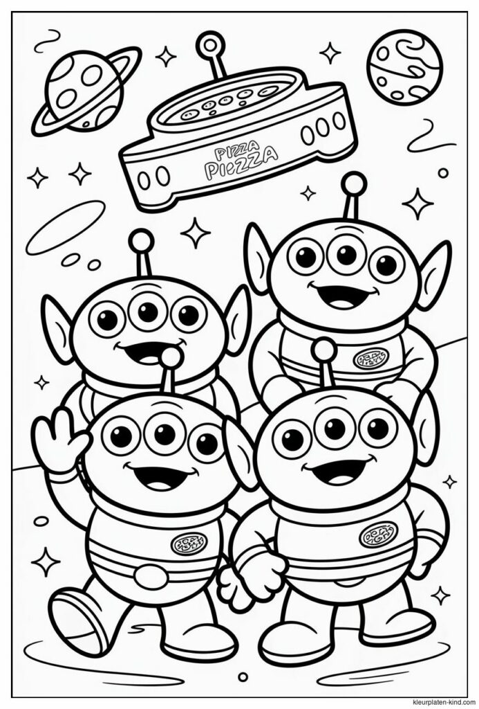toy-story-kleurplaat-met-de-groene-aliens-uit-pizza-planet-de4eeedc-034b-4cdf-bd55-5d9011728fb6.png