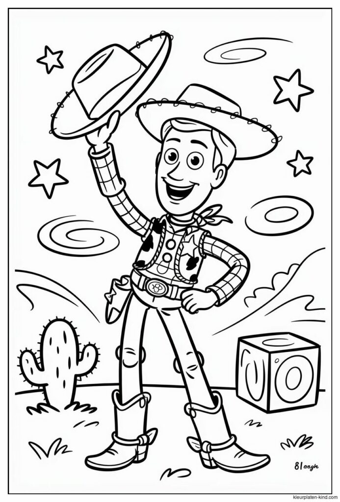 toy-story-kleurplaat-van-woody-die-met-zijn-hoed-zwaait-277597b8-abe8-4553-9eba-32c0092c54e8.png