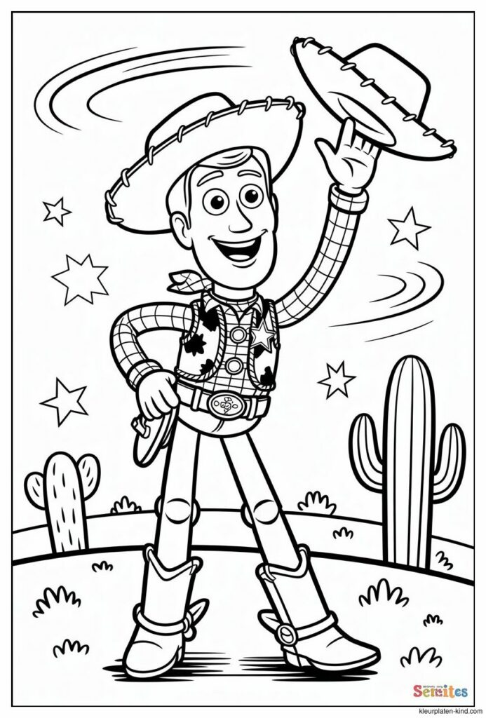 toy-story-kleurplaat-van-woody-die-met-zijn-hoed-zwaait-3ac7b8f4-31f4-4603-92be-50b1854ff41c.png