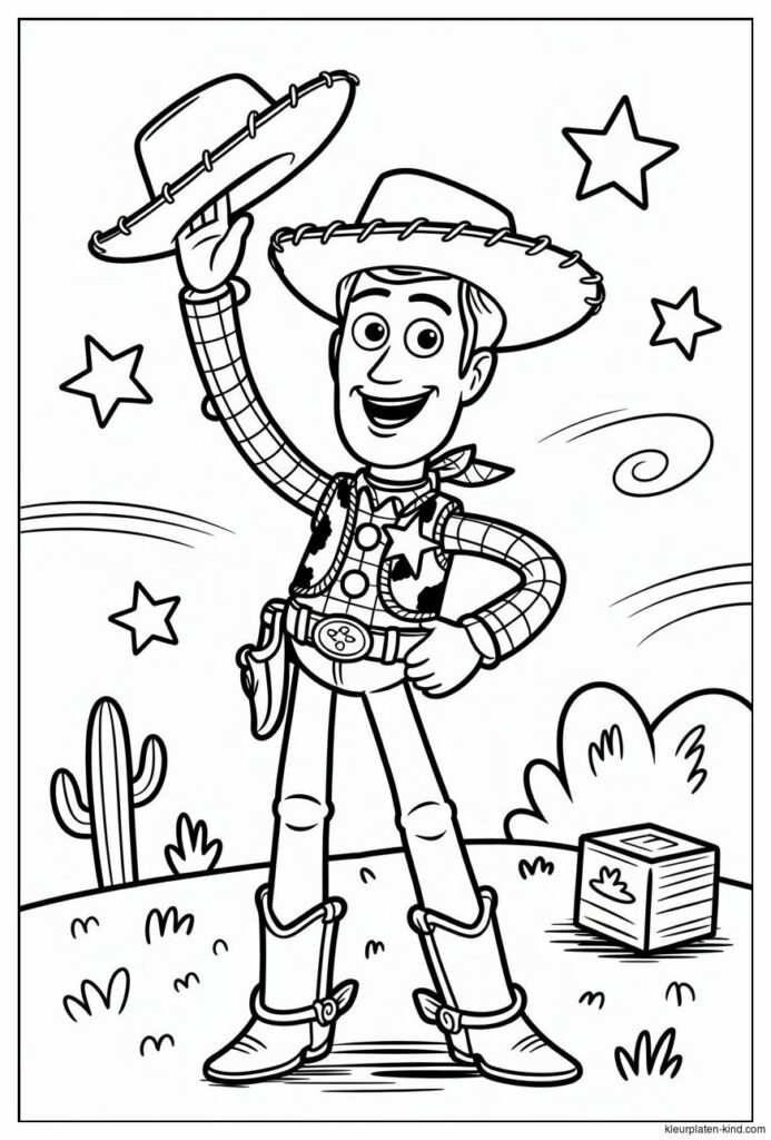 toy-story-kleurplaat-van-woody-die-met-zijn-hoed-zwaait-510600c8-5362-4fe1-a1a7-233ad2b740ab.png