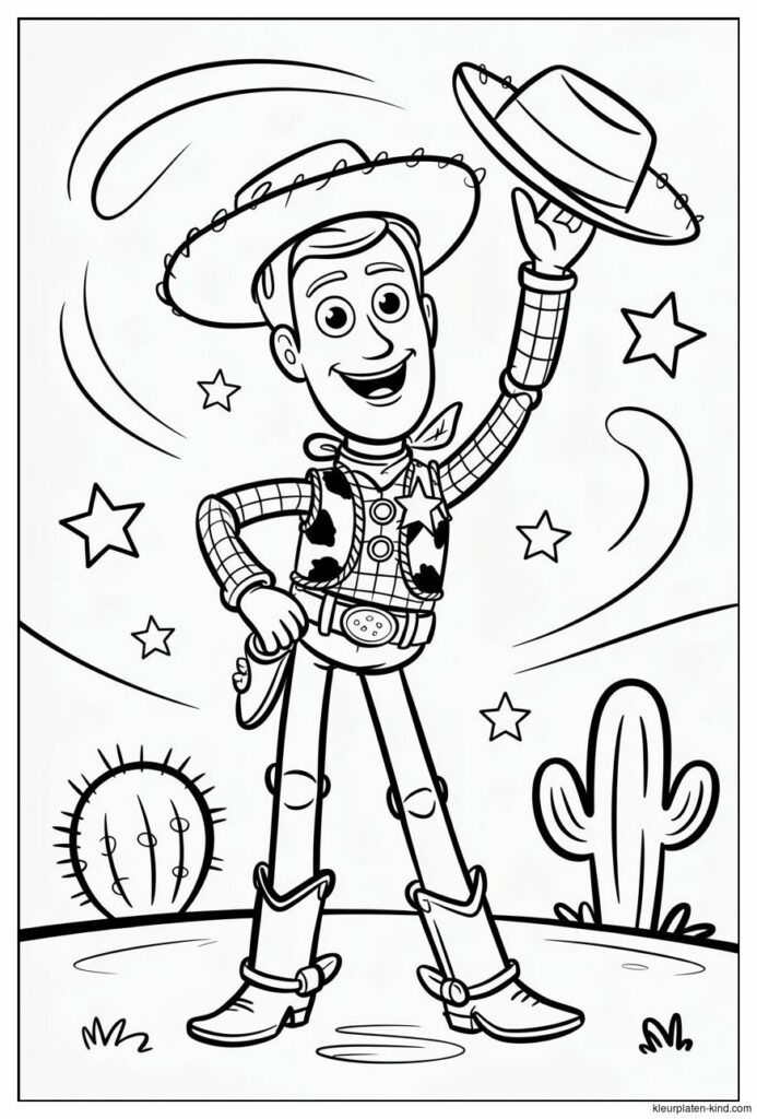 toy-story-kleurplaat-van-woody-die-met-zijn-hoed-zwaait-80696342-49dd-434e-b8b8-ab5cdf101988.png