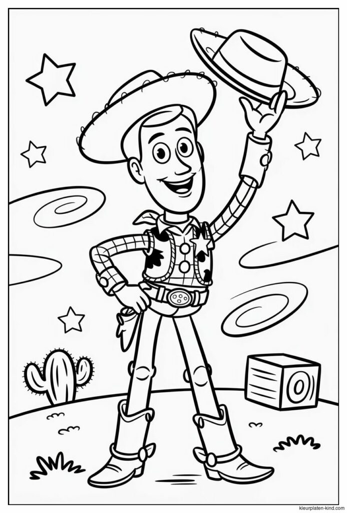 toy-story-kleurplaat-van-woody-die-met-zijn-hoed-zwaait-a68d0c76-1579-4423-9b62-8e6867aaa4a0.png