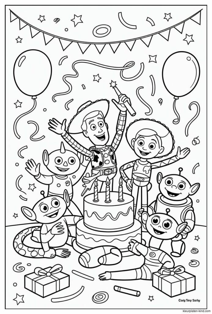 toy-story-kleurplaat-waarin-al-het-speelgoed-samen-een-feestje-viert-386efe45-72a6-4e3c-a636-c05751e6efee.png