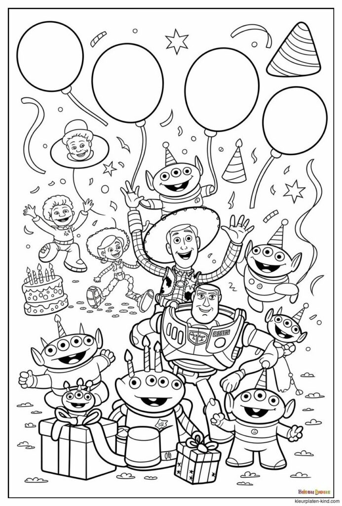 toy-story-kleurplaat-waarin-al-het-speelgoed-samen-een-feestje-viert-66de1390-d8f5-4ffb-bf05-6adb0e6152d4.png