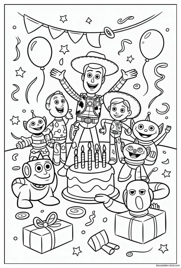 toy-story-kleurplaat-waarin-al-het-speelgoed-samen-een-feestje-viert-a44814d9-2931-4c4c-b295-7b5463c88fa0.png