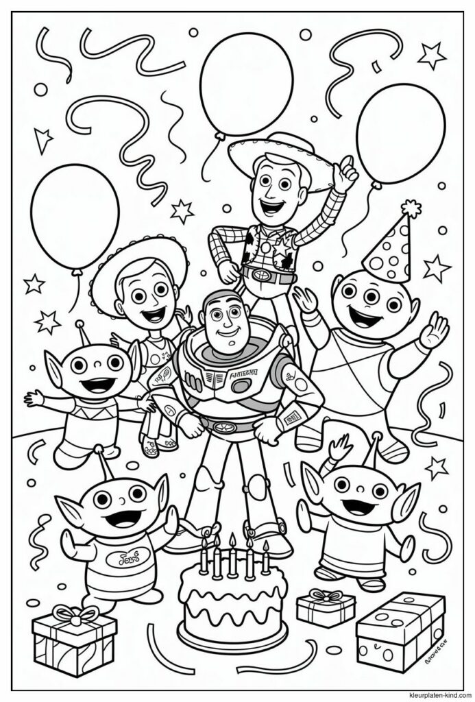 toy-story-kleurplaat-waarin-al-het-speelgoed-samen-een-feestje-viert-b2edfd5c-b3d8-4c58-9d43-7b4c3f55e75a.png