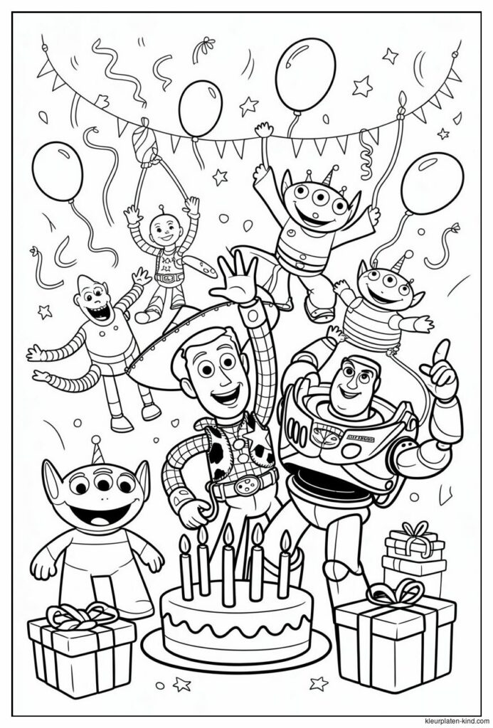 toy-story-kleurplaat-waarin-al-het-speelgoed-samen-een-feestje-viert-be320fe0-7bbc-41d2-98b0-b31716c1639f.png