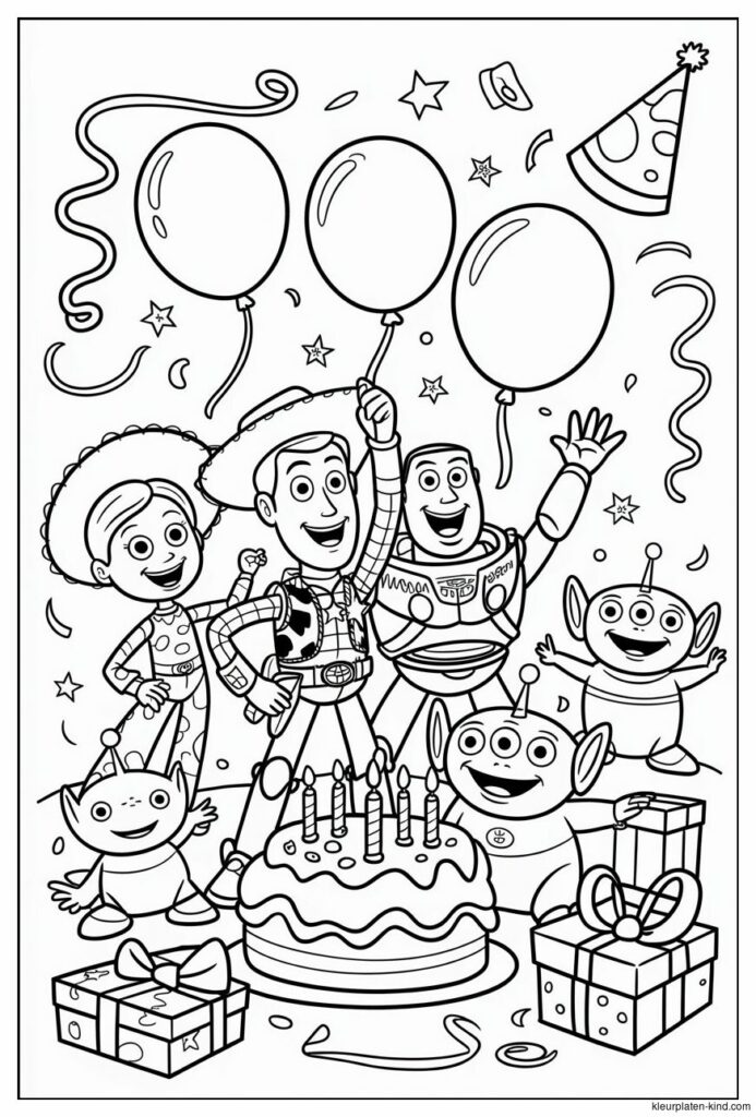 toy-story-kleurplaat-waarin-al-het-speelgoed-samen-een-feestje-viert-fba62238-8a3d-4c05-831b-77a6938af0e2.png