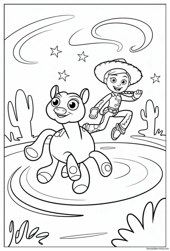 toy-story-kleurplaat-waarin-jessie-en-bullseye-samen-rennen-374f0df5-6fb1-4f1d-aca8-41bbfd77822b.png