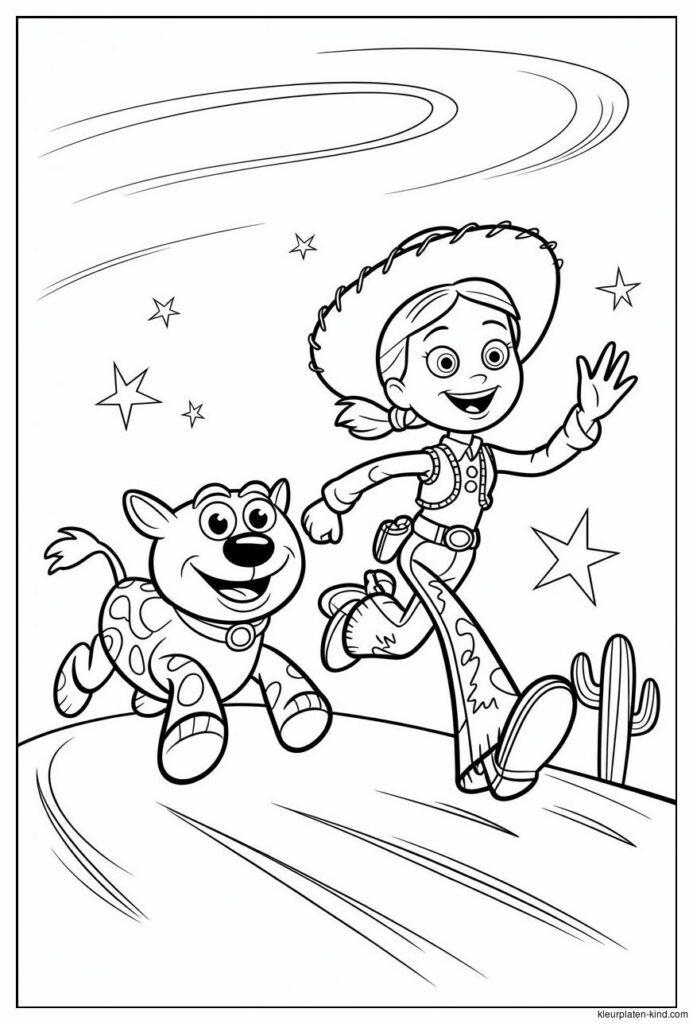 toy-story-kleurplaat-waarin-jessie-en-bullseye-samen-rennen-75d2cf05-45cf-4f5b-892d-ab576784f9a9.png