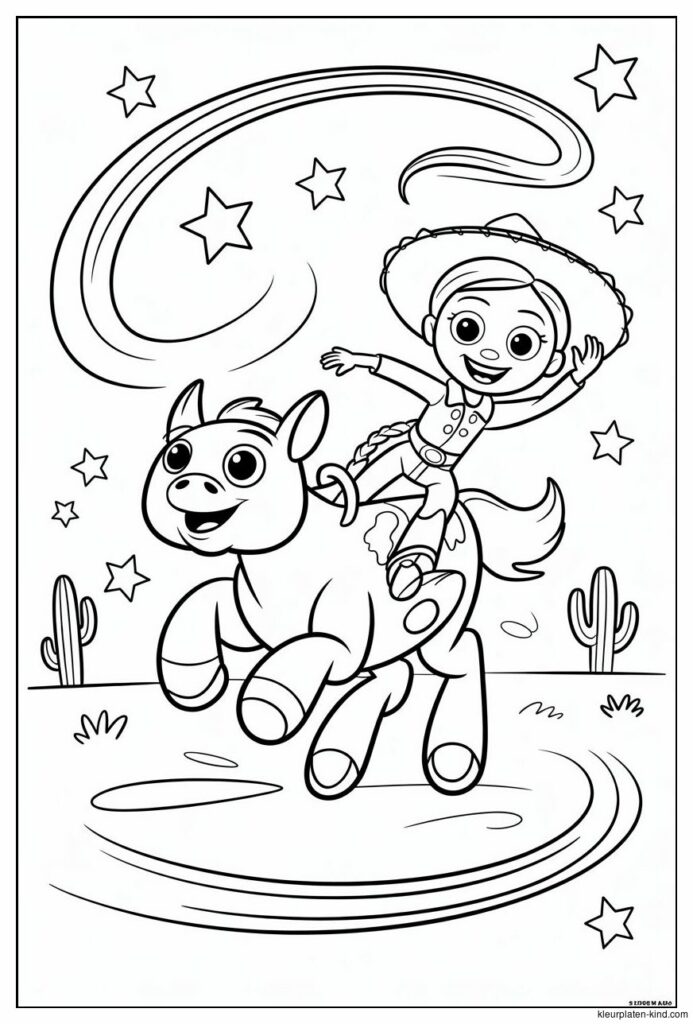 toy-story-kleurplaat-waarin-jessie-en-bullseye-samen-rennen-e4ca33d7-39ee-445b-bf75-96a4518efe03.png