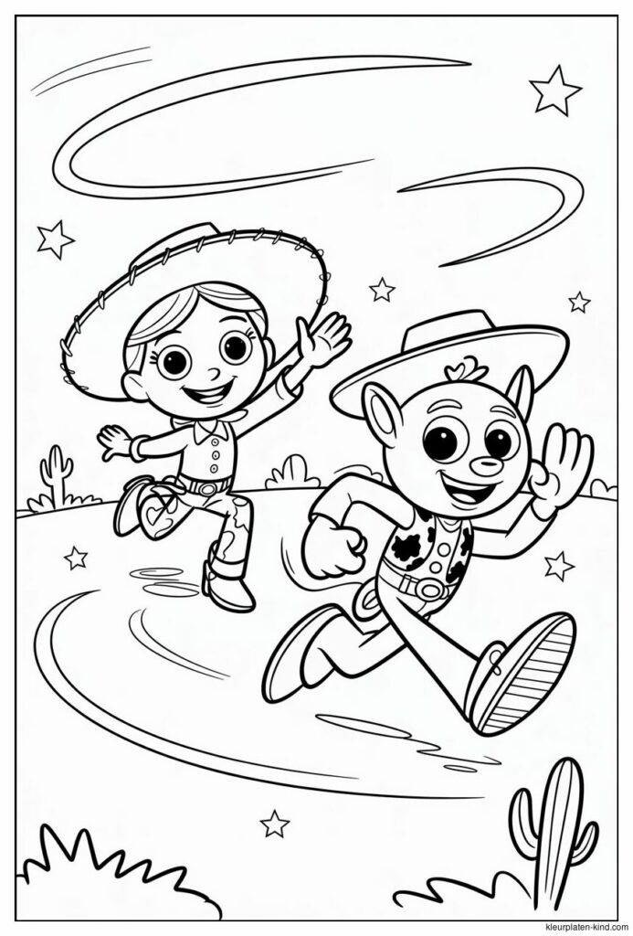 toy-story-kleurplaat-waarin-jessie-en-bullseye-samen-rennen-ee12d0a4-f245-49a7-8bf9-0920ceb9122a.png