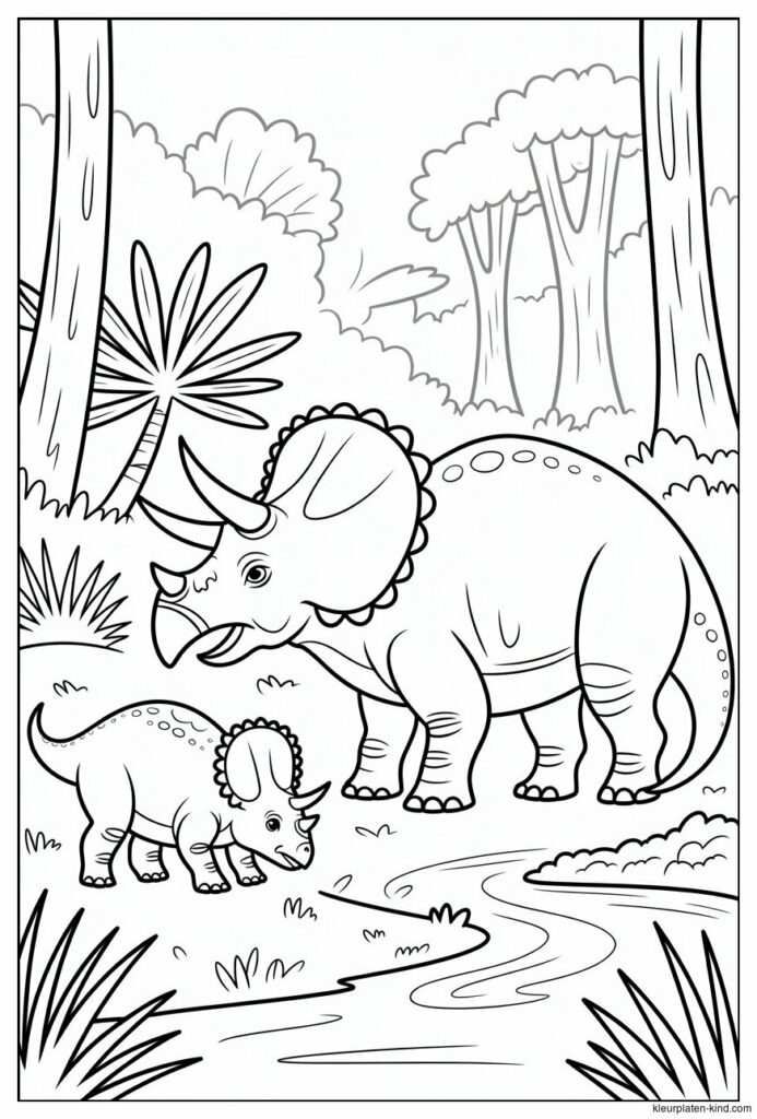 triceratops-die-rustig-gras-eet-in-een-prehistorisch-landschap-3adf7550-7940-474b-8173-99959e4952fc.jpg