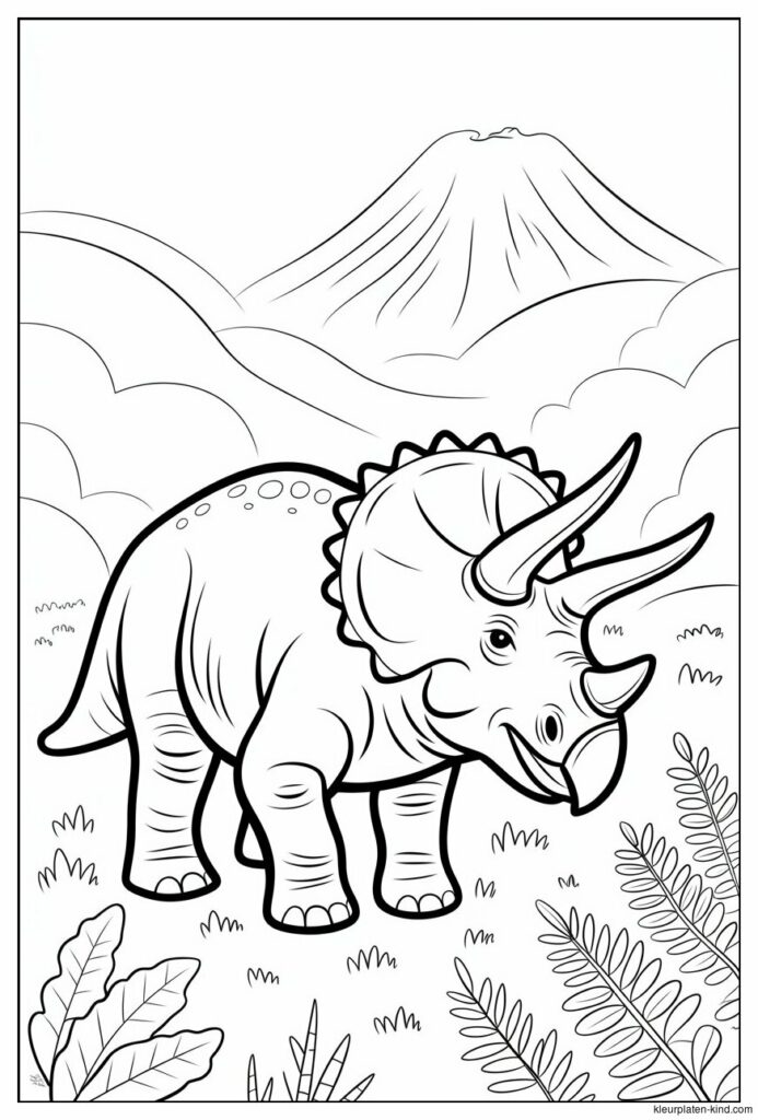 triceratops-die-rustig-gras-eet-in-een-prehistorisch-landschap-568b1968-965a-479c-954f-492a231e18c6.jpg