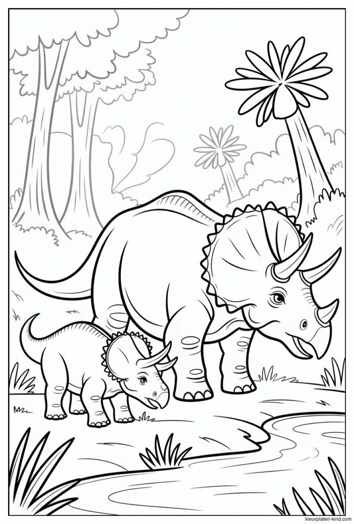 triceratops-die-rustig-gras-eet-in-een-prehistorisch-landschap-6eb98d2c-30e7-4cf1-864c-08ffb7bf2835.jpg