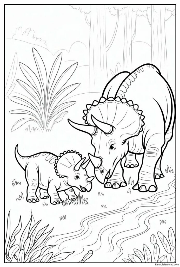 triceratops-die-rustig-gras-eet-in-een-prehistorisch-landschap-79d79ab0-dcab-4bf7-bab2-b090aa05c0c5.jpg