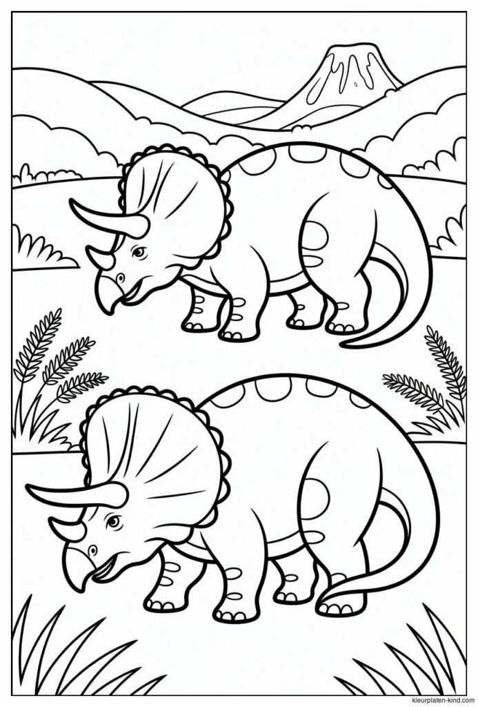 triceratops-die-rustig-gras-eet-in-een-prehistorisch-landschap-e819588d-1c7b-4971-a4a7-2c59e2b08ca6.jpg
