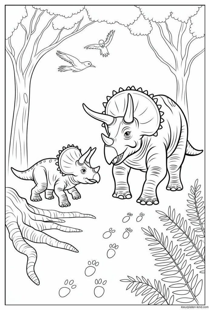 triceratops-en-zijn-jong-samen-wandelend-onder-bomen-11a81ddb-4c19-48e7-b612-d05fa8f26442.jpg